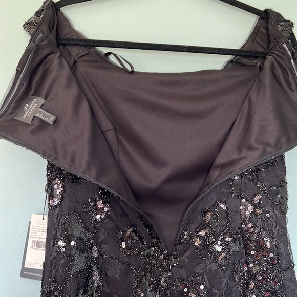 Arianna Papell dress - Picture 11 of 11